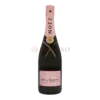Moët & Chandon Rose Imperial