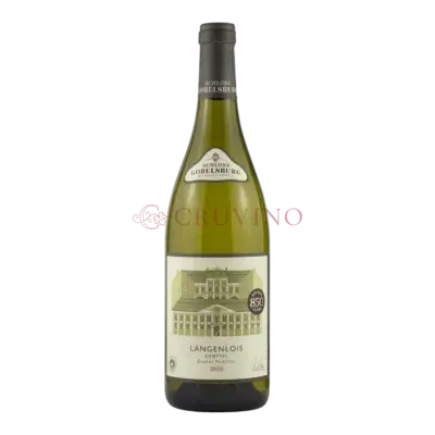 Schloss Gobelsburg Langenlois Gruner Veltliner
