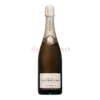 Louis Roederer Brut Premier