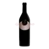 Buccella Merlot