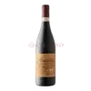 Zenato Amarone Della Valpolicella Classico