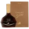 Carlos I 1520 Brandy 41.1% 70cl