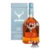 Dalmore Vintage 2005 18 Years (Release 2023) 49.3° 0.7L