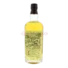 Craigellachie 13 Years 46° 0.7L