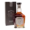 Jack Daniel's Single Barrel 100 Proof (Travelers' Exclusive) 50° 0.7L