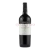 Lirica Primitivo di Manduria