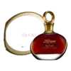 Zacapa Royal 45° 0.7L
