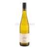 Nigl Gartling Gruner Veltliner