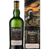 ARDBEG Anthology 14 YO 50.9° 0.7L