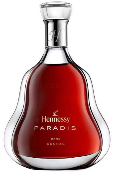 HENNESSY PARADIS CNY 2026 40° 0.7L