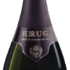 KRUG CLOS D'AMBONNAY 2006 w kartoniku