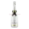 Moët & Chandon Ice Imperial Glass Pack