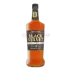 Black Velvet 40° 1L