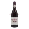 Braida Brachetto d'Acqui