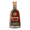 Quorhum Antilia Rum 40% 70cl