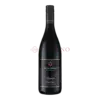 Villa Maria Reserve Pinot Noir