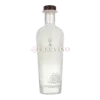 Mermaid Salt Vodka 0.70 liter