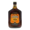 Stroh 80° 0.5L