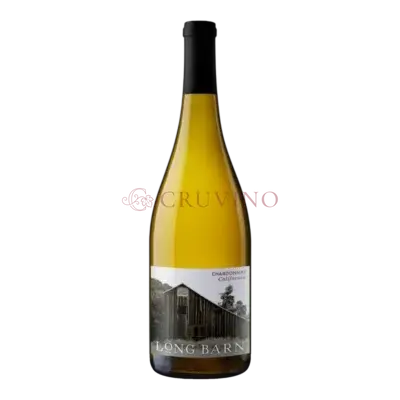Long Barn Chardonnay