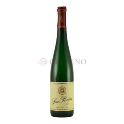 Van Volxem Saar Riesling
