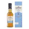 Glenlivet Founder's Reserve 0.05 liter