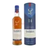 Glenfiddich 14 Years Bourbon Barrel 43° 0.7L