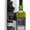 ARDBEG 19 Y.O. TRAIGH BHAN BATCH #5 46.2° 0.7L