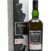 ARDBEG 19 Y.O. TRAIGH BHAN BATCH #7 50.7° 0.7L