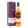 Glengoyne Legacy Chapter Three 48° 0.7L