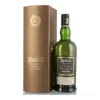 ARDBEG SINGLE CASK 3460 50.9° 0.7L