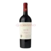 Masseria Orion Salento Primitivo