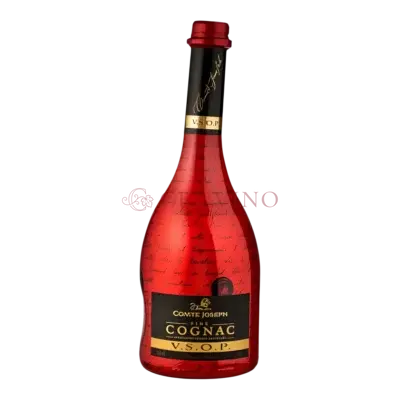 Comte Joseph VSOP 40° 0.7L