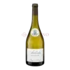 Louis Latour Chardonnay D'Ardeche