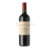 Chateau de Sales Pomerol