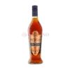 Metaxa 7* 40° 0.7L