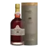 Graham's Tawny 40 Years 20° 0.75L