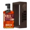 Knob Creek Small Batch 50° 0.7L