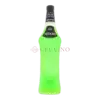 Midori Melon 20° 0.7L