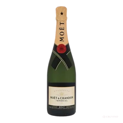 Moët & Chandon Brut Imperial 1,5l w kartoniku