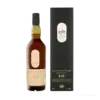 Lagavulin 16 Years Old