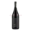 Satellite Pinot Noir