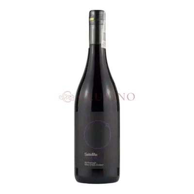 Satellite Pinot Noir