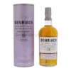 Benriach 12 Years Smoky 46° 0.7L