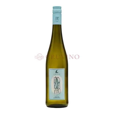 Leitz Riesling Eins Zwei Zero Alcohol-free