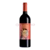 Donnafugata La Bella Sedara