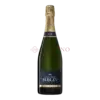 H. BLIN Brut Tradition Champagne AOC