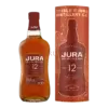 Jura 12 Years Old