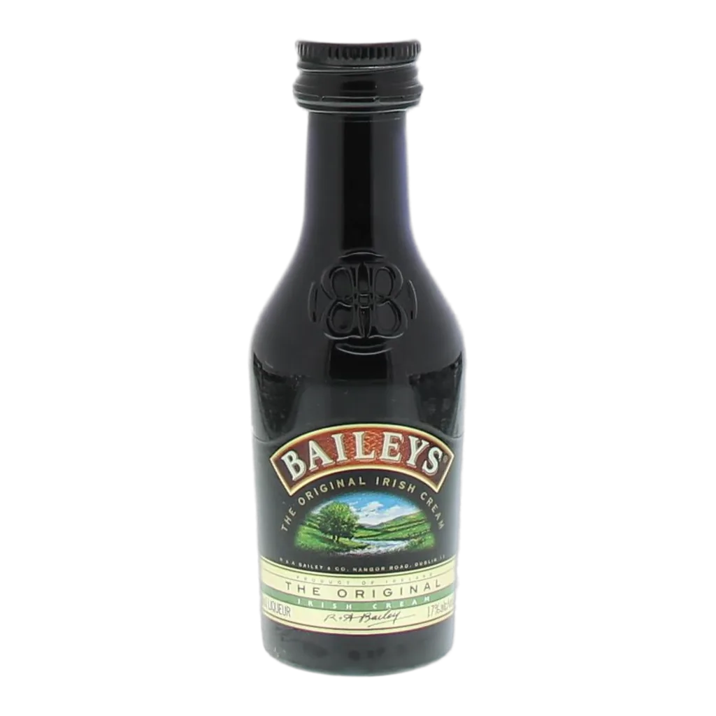 Baileys 17° 0.05L