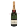 Moët & Chandon Brut Imperial 1,5l