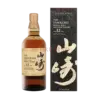 Yamazaki 12 Years Single Malt